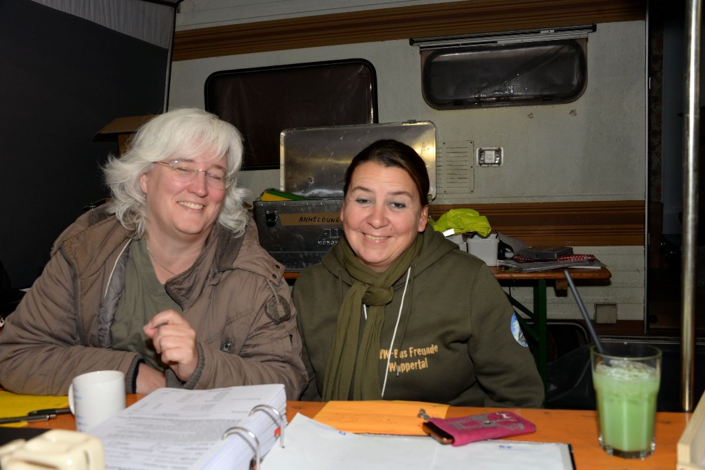 ../Images/Hatzenport 2022 391.jpg